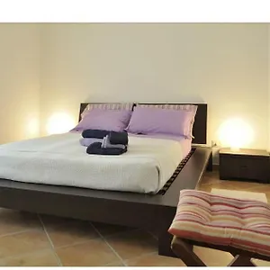 Casa Alessandra Àrbatax